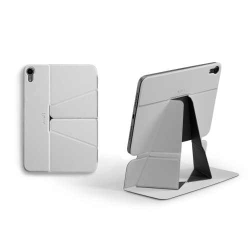 Amazon.co.jp: MOFT 【公式直営店】 iPad mini 6 スタンド