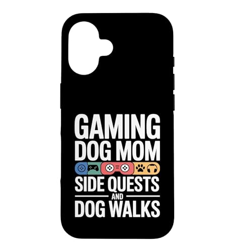 �Q�[�~���O �� �}�} �T�C�h �N�G�X�g �� ���̎U�� �X�}�z�P�[�X iPhone 16 �p