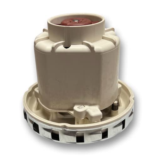 Motore di aspirazione Domel 467.3.402-5