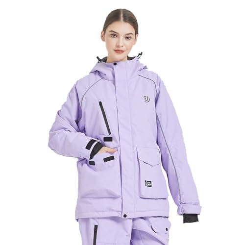 [Taopagii] XL[EFA fB[X 2_Zbg ϐ10,000mm l Xm[{[hEGA XL[pWPbg ~p pc Xm[WPbg ₷ H ϊ g ϖ neBO XL