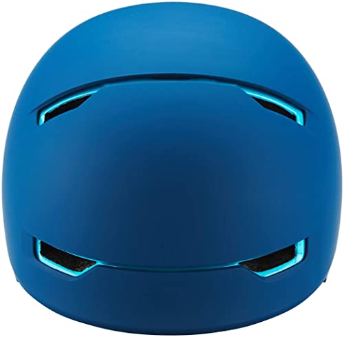 Abus Fahrradhelm Scraper 3.0 ACE für den Stadtverkehr