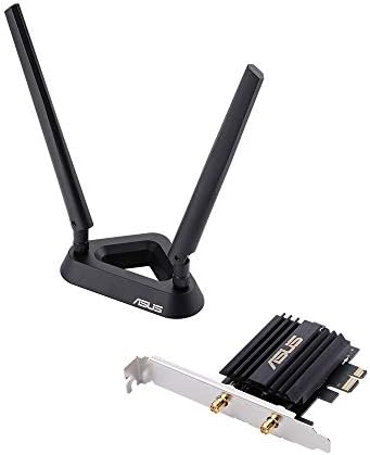 Carte Réseau TP-Link 10 Gigabit PCI Express - Compatible Windows, Linux, Idéal Pour Transferts Ultra-rapides