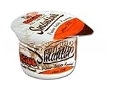 200 G NATA PASTEURIZADA 20% BACIUL