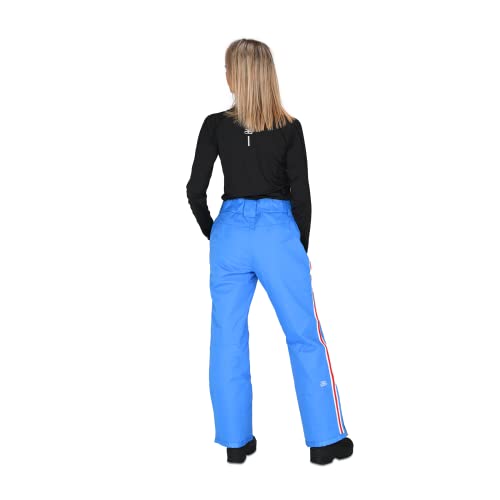 Image of Arctix Women's Insulated Snow Pants