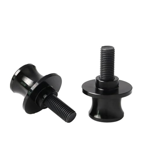 M10 M8 M6 XCOA[Xv[ XC_[X^hlW SfpI[goCANZT[