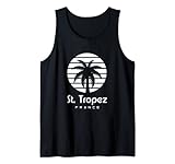 Photo Gallery san tropez francia canotta Photo Gallery san tropez francia canotta