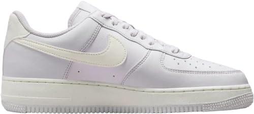 Image of Nike Men's Free Run 2018 Running Shoes