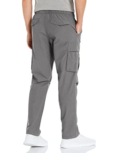 UGG Men's Jayceson Pant2