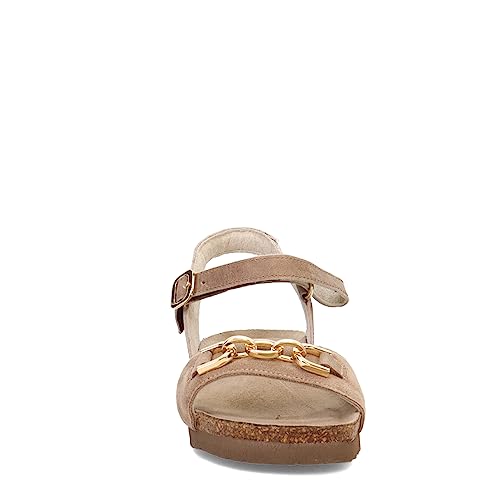 NAOT Women's Aubrey Slide Sandal3