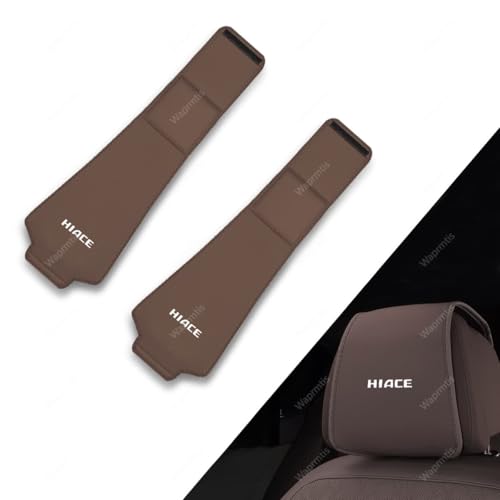 nCG[X Ԃ̃V[gwbhXgJo[ԗpNbVJo[ J[V[gwbhXgJo[nCG[X 200n 3^ S^ 5^ 6^ J[V[gwbhXgJo[hho h~ėp V[gی Jo[ tȒP ȒP(2CuE)