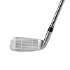 Comparte este contenido con los demás golfistas Buffer Email Print Facebook Linkedin Telegram Pinterest Twitter Whatsapp Comienza a entrenar con tu propio entrenador personal Pulsa aqui 👆 si quieres tener un estilo de vida mas saludable MAZEL-Palo-de-Golf-para-Hombre-diestro-8636-cm