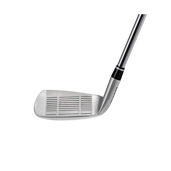 Comparte este contenido con los demás golfistas Buffer Email Print Facebook Linkedin Telegram Pinterest Twitter Whatsapp Comienza a entrenar con tu propio entrenador personal Pulsa aqui 👆 si quieres tener un estilo de vida mas saludable MAZEL-Palo-de-Golf-para-Hombre-diestro-8636-cm
