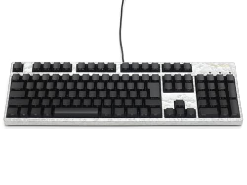 FILCO Majestouch 3 BLACK _h _f CHERRY MX  {z 108L[ Oʈ USB PS/2Lڑ PBT2F`L[Lbv fBA@\ tNL[[I[o[Ή JjJL[{[h 