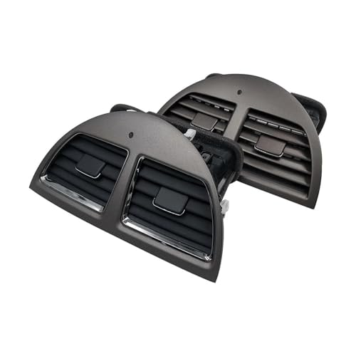 Grille de ventilation Lexus ES350 2006-2012 calandre double style A