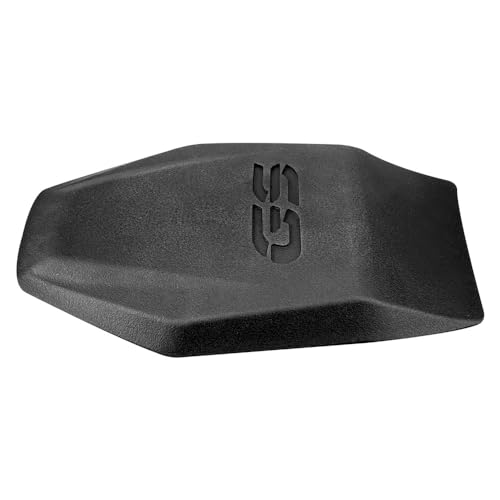 Autocollant réservoir Moto anti-rayures pour BMW R1200GS et R1250GS LC