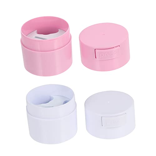 POPETPOP 2 ܂ڒ܃Xg[W{bNX ڒ܂̕r ܂уGNXê ʖ ܂ڒ܌X̂܂ ܂̂  ܂̐ڒ   dvX`bN