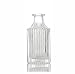 Glass Diffuser Bottles 6.6 High 250ml 8.5 Fl Oz Round Aroma Bottles Diffusers Vase Fragrance Accessories Use for DIY Replacement Reed Diffuser Sets Craft Projects Wedding Party