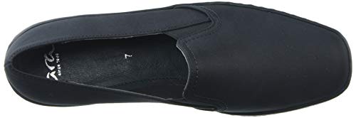 Image of ARA Women's Rabina