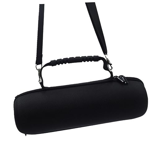 WEKADRIN p|[^uXs[J[[P[X fޑϏՌobO V_[oht ^ѕ֗ یJo[AEghAΉ