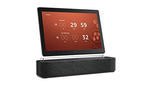 Lenovo Smart Tab P10 10