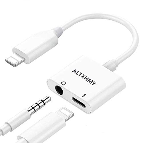 Grand Prime Case, LK [Shock Absorption] Hybrid Dual Layer Armor Defender Protective Case Cover for Samsung Galaxy Grand Prime (Black)