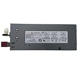 For alimentation de serveur DL380 ML350 G5 7001044-Y000 403781-001 379124-001 380622-001 399771-001 1000 W