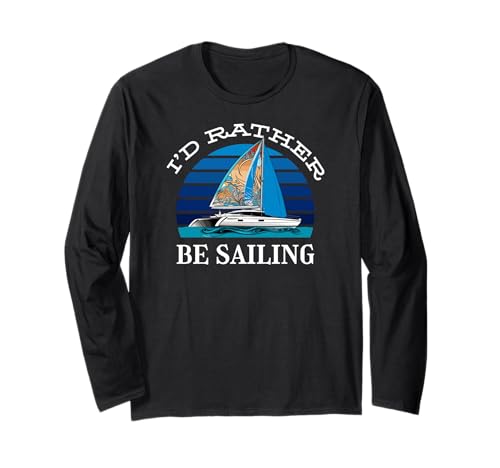 �Z�[�����O���b�g�A�Z�[�����O�Z�C���{�[�g�A�J�^�}�����{�[�g, Catamaran-boat ����T�V���c