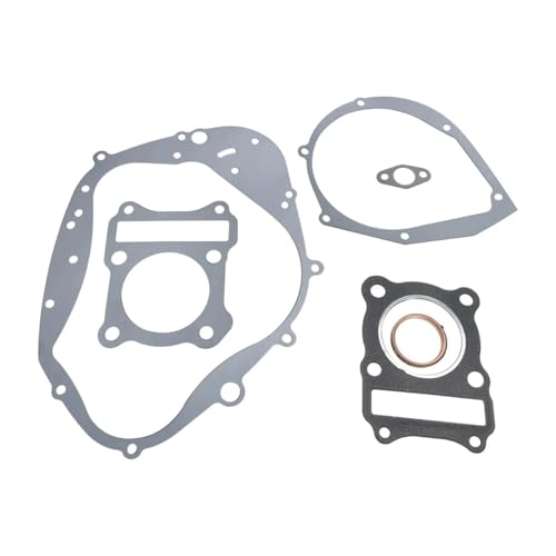 I[goCGWV_[wbhx[XNb`Jo[KXPbgLbgGS125 1999-2000 GN125 1997-2001 DR125 1995-2002ɓK(The Set)