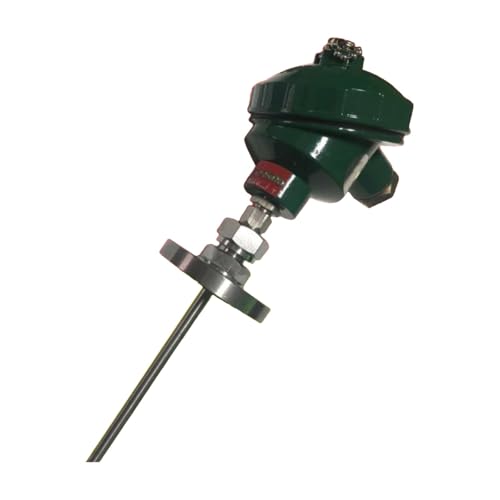 Sonde PT100 WZP-231 capteur de température d'automatisation industrielle WZP-230 WZP-220