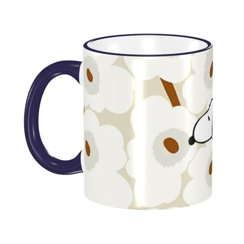 Asamike }OJbv 330ml R[q[}O  Xk[s[ }O R[q[Jbv  Z~bN mug Jbv e ϔM ϗ dqWΉ Rbv lC a ̓ ̓ Fl v[g MGZ1654 lCr[u[