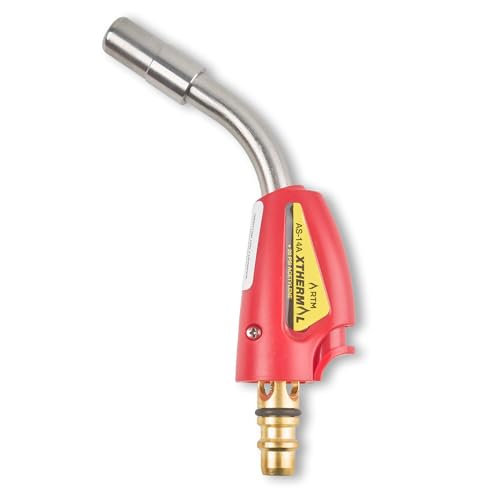Image of Air Acetylene Torch Tips (AS-14A)