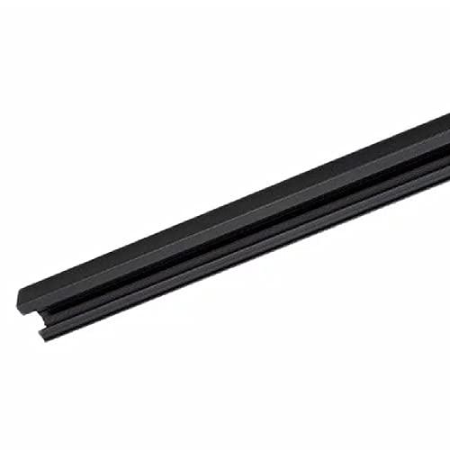 TOSHIBA/���Ń��C�e�b�N NDR0214(K) ���C�e�B���O���[��(4m)(���F) 15A-125V�y��񏤕i�z