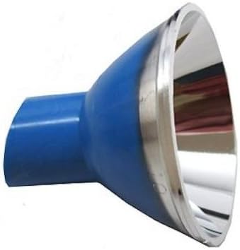 Mag Instrument C&D Cell Reflector -