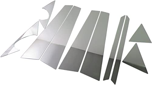 BRIGHTZ A8nCubh 4D 4HC ʃXeXbLs[pl oCU[p 10PC y PIL|SIL|003 z 4HCHJA AEfC[ AEfC[