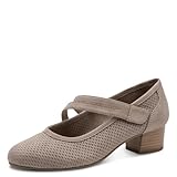 WIDE FIT : La largeur standard offre plus d’espace pour le mouvement naturel du pied, assurant un confort agréable tout au long de la journée.