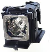 Technical Precision Replacement for HITACHI CP-WX11000 LAMP & HOUSING Projector TV Lamp Bulb