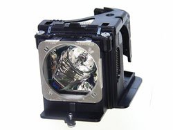 Technical Precision replacement lamp & housing for HITACHI CP-WX11000 projector