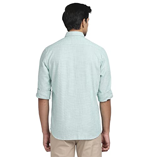 Image of Colorplus Men Shirt