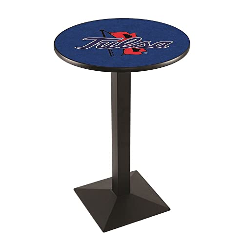 Holland Bar Stool Co. L217-42