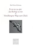 Fouqué Literaturverlag