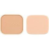 �G���V�A �v���`�i�� BB �p�E�_�[�t�@���f�[�V���� ���t�B�� 405 �I�[�N�� ��▾�邢���R�Ȕ��F 10g