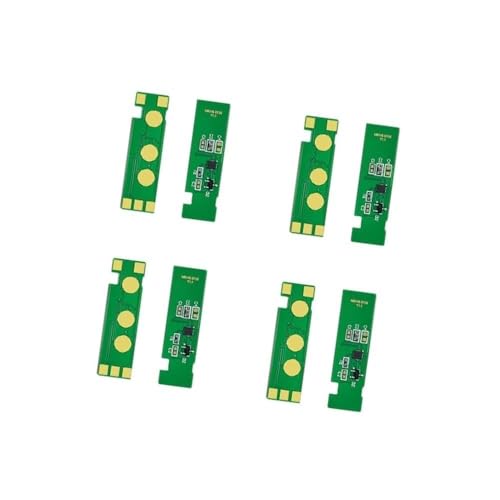 Puces de rechange CLT 404s pour laser Samsung SL C480FW C430W