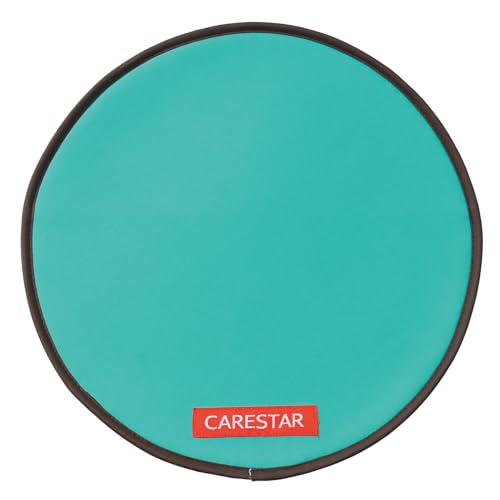 TVF[h ՔM nh Jo[ VFCh  ΍ Ռ h JiA EFbgX[cf AEghA ΍ ėp y ʎ ~jo ^b` 񂽂񑕒  p[cCARESTAR PAX^[ (}Eu[)