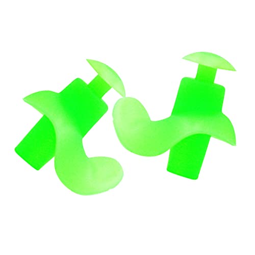  VRXC~OVm[PO̎h́AT[tBŝ߂̕یP[XŃV[𗁂тĂ܂ Չ  (Size : Green)