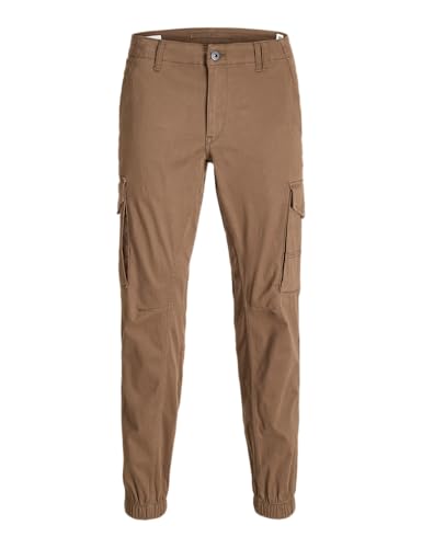 JACK & JONES Jpstpaul Flake Cargo Noos – Ansicht 1
