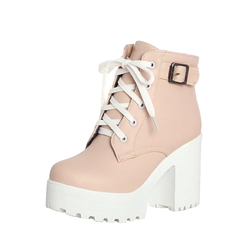  oCN u[c  fB[X RXvC vbgtH[ [XAbv V[g u[eB ubN ₷ 傫TCY 23.0cm r gAbv AEghA QIAGE