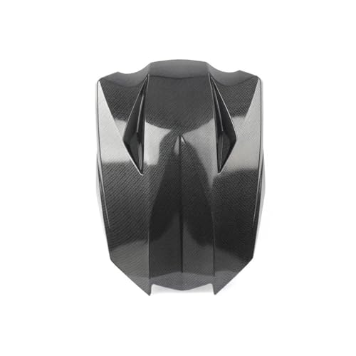 Carénage de siège moto Z1000 finition haut de gamme capot de selle 2011 2012