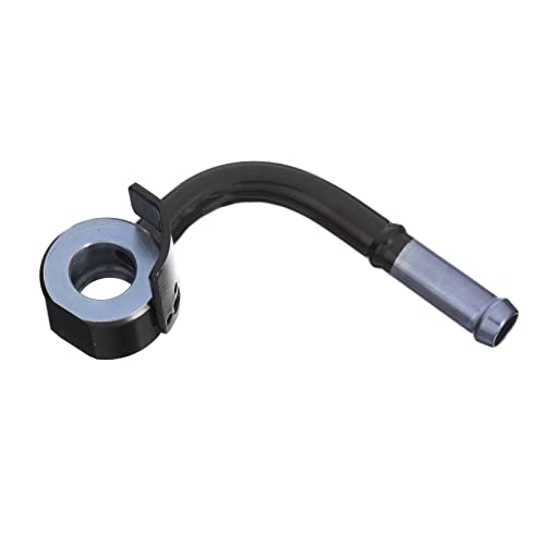 Mazda Oil Pipe - FNK1-19-930A by Mazda - Image 4