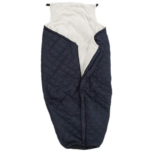 PMVJGKSVT Lightweight Lap Blanket Machine Washable Wind and Cold Protection Lightweight Wheelchair Blanket, for All Wheelchairs Wheelchair Leg