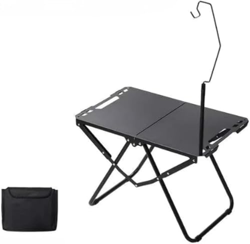 Zorimu�܂肽���݃e�[�u���B�A�E�g�h�A�A�N�e�B�r�e�B�A�\���L�����v�A�L�����v���D�ƁA�A�E�g�h�A�A�h�x���`���[�ɍœK�ł��B�y�ʁA�܂肽���ݎ��A�A���\�ȃR���p�N�g�ȃ��[�e�[�u���ł��B